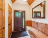 344 Mallow Lake Drive, Davis, West Virginia 26260, 3 Bedrooms Bedrooms, 12 Rooms Rooms,4 BathroomsBathrooms,Single Family Detached,For Sale,Mallow Lake,10160537