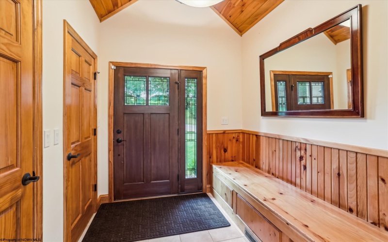 344 Mallow Lake Drive, Davis, West Virginia 26260, 3 Bedrooms Bedrooms, 12 Rooms Rooms,4 BathroomsBathrooms,Single Family Detached,For Sale,Mallow Lake,10160537