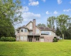 344 Mallow Lake Drive, Davis, West Virginia 26260, 3 Bedrooms Bedrooms, 12 Rooms Rooms,4 BathroomsBathrooms,Single Family Detached,For Sale,Mallow Lake,10160537