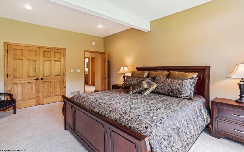 344 Mallow Lake Drive, Davis, West Virginia 26260, 3 Bedrooms Bedrooms, 12 Rooms Rooms,4 BathroomsBathrooms,Single Family Detached,For Sale,Mallow Lake,10160537