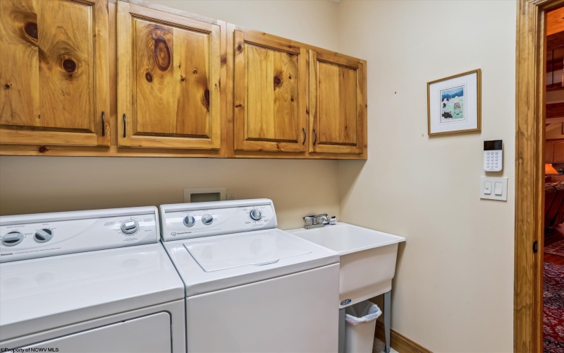 344 Mallow Lake Drive, Davis, West Virginia 26260, 3 Bedrooms Bedrooms, 12 Rooms Rooms,4 BathroomsBathrooms,Single Family Detached,For Sale,Mallow Lake,10160537