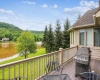 344 Mallow Lake Drive, Davis, West Virginia 26260, 3 Bedrooms Bedrooms, 12 Rooms Rooms,4 BathroomsBathrooms,Single Family Detached,For Sale,Mallow Lake,10160537