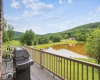 344 Mallow Lake Drive, Davis, West Virginia 26260, 3 Bedrooms Bedrooms, 12 Rooms Rooms,4 BathroomsBathrooms,Single Family Detached,For Sale,Mallow Lake,10160537