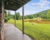 344 Mallow Lake Drive, Davis, West Virginia 26260, 3 Bedrooms Bedrooms, 12 Rooms Rooms,4 BathroomsBathrooms,Single Family Detached,For Sale,Mallow Lake,10160537