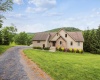 344 Mallow Lake Drive, Davis, West Virginia 26260, 3 Bedrooms Bedrooms, 12 Rooms Rooms,4 BathroomsBathrooms,Single Family Detached,For Sale,Mallow Lake,10160537