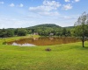 344 Mallow Lake Drive, Davis, West Virginia 26260, 3 Bedrooms Bedrooms, 12 Rooms Rooms,4 BathroomsBathrooms,Single Family Detached,For Sale,Mallow Lake,10160537