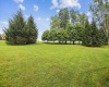 344 Mallow Lake Drive, Davis, West Virginia 26260, 3 Bedrooms Bedrooms, 12 Rooms Rooms,4 BathroomsBathrooms,Single Family Detached,For Sale,Mallow Lake,10160537