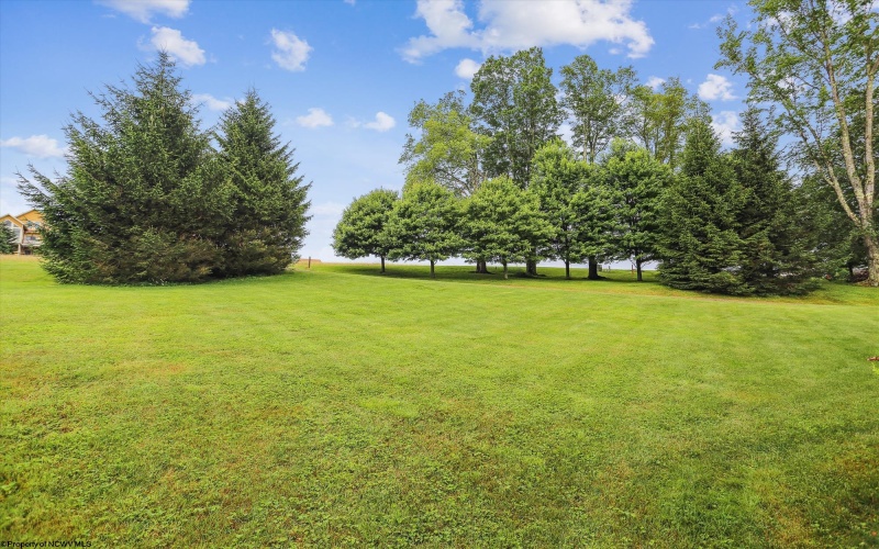 344 Mallow Lake Drive, Davis, West Virginia 26260, 3 Bedrooms Bedrooms, 12 Rooms Rooms,4 BathroomsBathrooms,Single Family Detached,For Sale,Mallow Lake,10160537