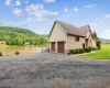 344 Mallow Lake Drive, Davis, West Virginia 26260, 3 Bedrooms Bedrooms, 12 Rooms Rooms,4 BathroomsBathrooms,Single Family Detached,For Sale,Mallow Lake,10160537