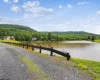 344 Mallow Lake Drive, Davis, West Virginia 26260, 3 Bedrooms Bedrooms, 12 Rooms Rooms,4 BathroomsBathrooms,Single Family Detached,For Sale,Mallow Lake,10160537