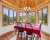 344 Mallow Lake Drive, Davis, West Virginia 26260, 3 Bedrooms Bedrooms, 12 Rooms Rooms,4 BathroomsBathrooms,Single Family Detached,For Sale,Mallow Lake,10160537