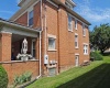 704 Morgantown Avenue, Fairmont, West Virginia 26554, 3 Bedrooms Bedrooms, 8 Rooms Rooms,1 BathroomBathrooms,Single Family Detached,For Sale,Morgantown,10160531