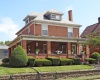 704 Morgantown Avenue, Fairmont, West Virginia 26554, 3 Bedrooms Bedrooms, 8 Rooms Rooms,1 BathroomBathrooms,Single Family Detached,For Sale,Morgantown,10160531