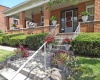 704 Morgantown Avenue, Fairmont, West Virginia 26554, 3 Bedrooms Bedrooms, 8 Rooms Rooms,1 BathroomBathrooms,Single Family Detached,For Sale,Morgantown,10160531