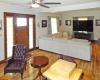 704 Morgantown Avenue, Fairmont, West Virginia 26554, 3 Bedrooms Bedrooms, 8 Rooms Rooms,1 BathroomBathrooms,Single Family Detached,For Sale,Morgantown,10160531