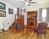 704 Morgantown Avenue, Fairmont, West Virginia 26554, 3 Bedrooms Bedrooms, 8 Rooms Rooms,1 BathroomBathrooms,Single Family Detached,For Sale,Morgantown,10160531