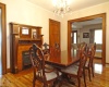704 Morgantown Avenue, Fairmont, West Virginia 26554, 3 Bedrooms Bedrooms, 8 Rooms Rooms,1 BathroomBathrooms,Single Family Detached,For Sale,Morgantown,10160531