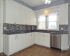 704 Morgantown Avenue, Fairmont, West Virginia 26554, 3 Bedrooms Bedrooms, 8 Rooms Rooms,1 BathroomBathrooms,Single Family Detached,For Sale,Morgantown,10160531