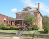 704 Morgantown Avenue, Fairmont, West Virginia 26554, 3 Bedrooms Bedrooms, 8 Rooms Rooms,1 BathroomBathrooms,Single Family Detached,For Sale,Morgantown,10160531