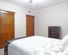 704 Morgantown Avenue, Fairmont, West Virginia 26554, 3 Bedrooms Bedrooms, 8 Rooms Rooms,1 BathroomBathrooms,Single Family Detached,For Sale,Morgantown,10160531