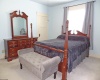 704 Morgantown Avenue, Fairmont, West Virginia 26554, 3 Bedrooms Bedrooms, 8 Rooms Rooms,1 BathroomBathrooms,Single Family Detached,For Sale,Morgantown,10160531