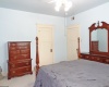 704 Morgantown Avenue, Fairmont, West Virginia 26554, 3 Bedrooms Bedrooms, 8 Rooms Rooms,1 BathroomBathrooms,Single Family Detached,For Sale,Morgantown,10160531