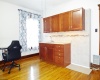 704 Morgantown Avenue, Fairmont, West Virginia 26554, 3 Bedrooms Bedrooms, 8 Rooms Rooms,1 BathroomBathrooms,Single Family Detached,For Sale,Morgantown,10160531