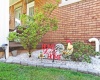 704 Morgantown Avenue, Fairmont, West Virginia 26554, 3 Bedrooms Bedrooms, 8 Rooms Rooms,1 BathroomBathrooms,Single Family Detached,For Sale,Morgantown,10160531