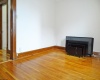 704 Morgantown Avenue, Fairmont, West Virginia 26554, 3 Bedrooms Bedrooms, 8 Rooms Rooms,1 BathroomBathrooms,Single Family Detached,For Sale,Morgantown,10160531