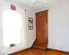 704 Morgantown Avenue, Fairmont, West Virginia 26554, 3 Bedrooms Bedrooms, 8 Rooms Rooms,1 BathroomBathrooms,Single Family Detached,For Sale,Morgantown,10160531