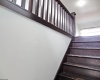 704 Morgantown Avenue, Fairmont, West Virginia 26554, 3 Bedrooms Bedrooms, 8 Rooms Rooms,1 BathroomBathrooms,Single Family Detached,For Sale,Morgantown,10160531