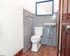 704 Morgantown Avenue, Fairmont, West Virginia 26554, 3 Bedrooms Bedrooms, 8 Rooms Rooms,1 BathroomBathrooms,Single Family Detached,For Sale,Morgantown,10160531