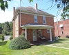 704 Morgantown Avenue, Fairmont, West Virginia 26554, 3 Bedrooms Bedrooms, 8 Rooms Rooms,1 BathroomBathrooms,Single Family Detached,For Sale,Morgantown,10160531