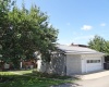 704 Morgantown Avenue, Fairmont, West Virginia 26554, 3 Bedrooms Bedrooms, 8 Rooms Rooms,1 BathroomBathrooms,Single Family Detached,For Sale,Morgantown,10160531