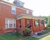 704 Morgantown Avenue, Fairmont, West Virginia 26554, 3 Bedrooms Bedrooms, 8 Rooms Rooms,1 BathroomBathrooms,Single Family Detached,For Sale,Morgantown,10160531