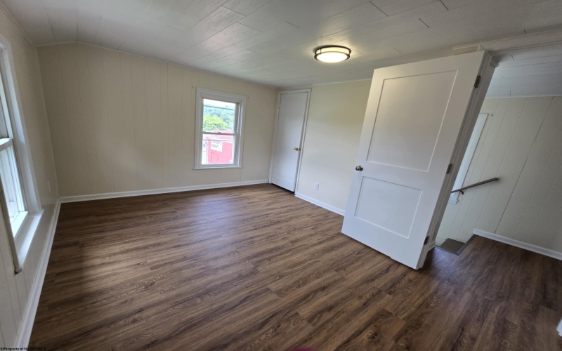 67 Bolman Court, Shinnston, West Virginia 26431, 2 Bedrooms Bedrooms, 4 Rooms Rooms,1 BathroomBathrooms,Single Family Detached,For Sale,Bolman,10160532