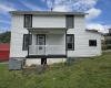 67 Bolman Court, Shinnston, West Virginia 26431, 2 Bedrooms Bedrooms, 4 Rooms Rooms,1 BathroomBathrooms,Single Family Detached,For Sale,Bolman,10160532