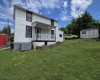 67 Bolman Court, Shinnston, West Virginia 26431, 2 Bedrooms Bedrooms, 4 Rooms Rooms,1 BathroomBathrooms,Single Family Detached,For Sale,Bolman,10160532