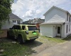 67 Bolman Court, Shinnston, West Virginia 26431, 2 Bedrooms Bedrooms, 4 Rooms Rooms,1 BathroomBathrooms,Single Family Detached,For Sale,Bolman,10160532