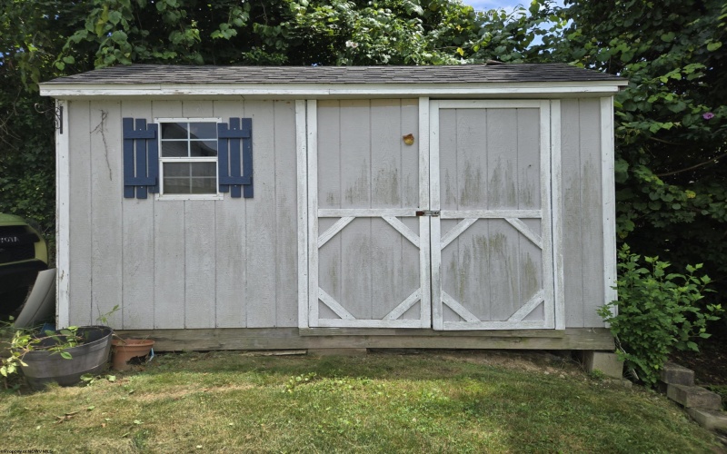 67 Bolman Court, Shinnston, West Virginia 26431, 2 Bedrooms Bedrooms, 4 Rooms Rooms,1 BathroomBathrooms,Single Family Detached,For Sale,Bolman,10160532