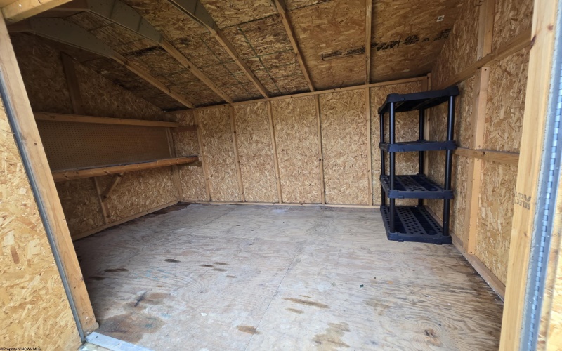 67 Bolman Court, Shinnston, West Virginia 26431, 2 Bedrooms Bedrooms, 4 Rooms Rooms,1 BathroomBathrooms,Single Family Detached,For Sale,Bolman,10160532