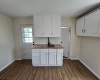 67 Bolman Court, Shinnston, West Virginia 26431, 2 Bedrooms Bedrooms, 4 Rooms Rooms,1 BathroomBathrooms,Single Family Detached,For Sale,Bolman,10160532