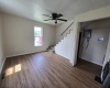 67 Bolman Court, Shinnston, West Virginia 26431, 2 Bedrooms Bedrooms, 4 Rooms Rooms,1 BathroomBathrooms,Single Family Detached,For Sale,Bolman,10160532