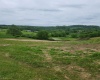 lot 10 Orvis Drive, Bridgeport, West Virginia 26330, ,Lots/land,For Sale,Orvis,10160548