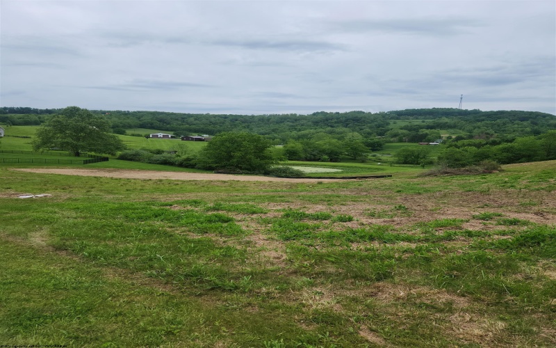 lot 10 Orvis Drive, Bridgeport, West Virginia 26330, ,Lots/land,For Sale,Orvis,10160548
