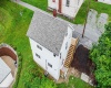 833 Louise Avenue, Morgantown, West Virginia 26505, 1 Bedroom Bedrooms, 5 Rooms Rooms,1 BathroomBathrooms,Single Family Detached,For Sale,Louise,10160558