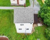 833 Louise Avenue, Morgantown, West Virginia 26505, 1 Bedroom Bedrooms, 5 Rooms Rooms,1 BathroomBathrooms,Single Family Detached,For Sale,Louise,10160558