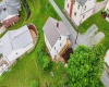 833 Louise Avenue, Morgantown, West Virginia 26505, 1 Bedroom Bedrooms, 5 Rooms Rooms,1 BathroomBathrooms,Single Family Detached,For Sale,Louise,10160558