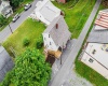 833 Louise Avenue, Morgantown, West Virginia 26505, 1 Bedroom Bedrooms, 5 Rooms Rooms,1 BathroomBathrooms,Single Family Detached,For Sale,Louise,10160558