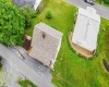 833 Louise Avenue, Morgantown, West Virginia 26505, 1 Bedroom Bedrooms, 5 Rooms Rooms,1 BathroomBathrooms,Single Family Detached,For Sale,Louise,10160558